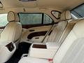 Bentley Mulsanne 2012 года за 40 000 000 тг. в Алматы – фото 10