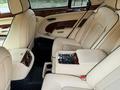 Bentley Mulsanne 2012 годаfor60 000 000 тг. в Алматы – фото 11