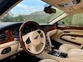 Bentley Mulsanne 2012 года за 40 000 000 тг. в Алматы – фото 13