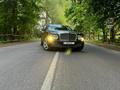 Bentley Mulsanne 2012 года за 40 000 000 тг. в Алматы
