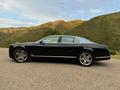 Bentley Mulsanne 2012 года за 40 000 000 тг. в Алматы – фото 5