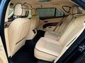 Bentley Mulsanne 2012 года за 40 000 000 тг. в Алматы – фото 9