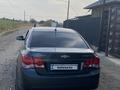 Chevrolet Cruze 2010 года за 3 500 000 тг. в Сарыагаш – фото 3