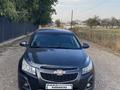 Chevrolet Cruze 2010 года за 3 500 000 тг. в Сарыагаш