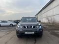 Nissan X-Trail 2007 года за 5 500 000 тг. в Алматы