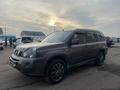 Nissan X-Trail 2007 года за 5 500 000 тг. в Алматы – фото 5