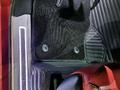 Land Rover Range Rover Sport 2013 года за 15 500 000 тг. в Астана – фото 11