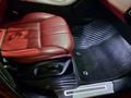 Land Rover Range Rover Sport 2013 года за 15 500 000 тг. в Астана – фото 12