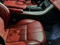 Land Rover Range Rover Sport 2013 года за 15 500 000 тг. в Астана – фото 13