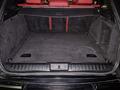 Land Rover Range Rover Sport 2013 года за 15 500 000 тг. в Астана – фото 15