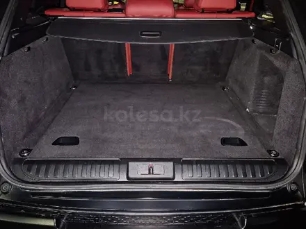 Land Rover Range Rover Sport 2013 года за 15 500 000 тг. в Астана – фото 15