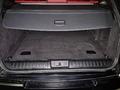 Land Rover Range Rover Sport 2013 года за 15 500 000 тг. в Астана – фото 16