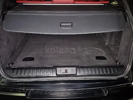 Land Rover Range Rover Sport 2013 года за 15 500 000 тг. в Астана – фото 16