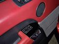 Land Rover Range Rover Sport 2013 года за 15 500 000 тг. в Астана – фото 17
