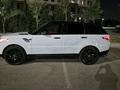 Land Rover Range Rover Sport 2013 года за 15 500 000 тг. в Астана – фото 18