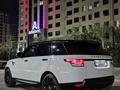 Land Rover Range Rover Sport 2013 года за 15 500 000 тг. в Астана – фото 6