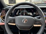 Changan X5 Plus 2026 года за 8 299 999 тг. в Астана – фото 4