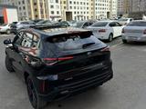 Changan X5 Plus 2026 года за 8 299 999 тг. в Астана – фото 3