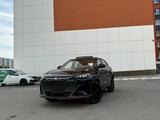 Changan X5 Plus 2026 года за 8 299 999 тг. в Астана
