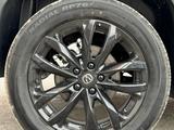 Changan X5 Plus 2026 года за 8 299 999 тг. в Астана – фото 5