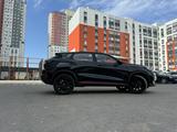 Changan X5 Plus 2026 года за 8 299 999 тг. в Астана – фото 2