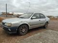 Nissan Primera 1996 годаүшін650 000 тг. в Астана – фото 4