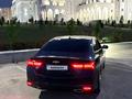 Chevrolet Malibu 2017 годаүшін6 700 000 тг. в Шымкент – фото 5
