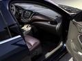 Chevrolet Malibu 2017 годаүшін6 700 000 тг. в Шымкент – фото 6