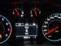 Chevrolet Malibu 2017 годаүшін6 700 000 тг. в Шымкент – фото 8