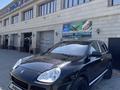 Porsche Cayenne 2006 годаүшін4 800 000 тг. в Алматы – фото 8