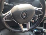 Renault Duster 2021 года за 7 500 000 тг. в Алматы – фото 5