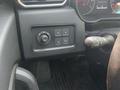 Renault Duster 2021 года за 7 500 000 тг. в Алматы – фото 6