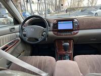 Toyota Camry 2005 годаfor7 400 000 тг. в Шымкент