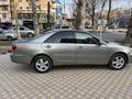 Toyota Camry 2005 года за 7 400 000 тг. в Шымкент – фото 7