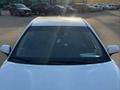 Toyota Camry 2021 года за 11 500 000 тг. в Уральск – фото 12