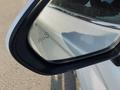 Toyota Camry 2021 года за 11 500 000 тг. в Уральск – фото 10
