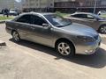 Toyota Camry 2005 годаүшін5 500 000 тг. в Астана – фото 7