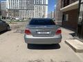 Toyota Camry 2005 годаүшін5 300 000 тг. в Астана – фото 8