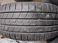 Шины летние б/у из Японии.215/45 r17 за 105 000 тг. в Караганда