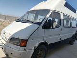 Ford Transit 1993 годаүшін800 000 тг. в Шымкент – фото 2