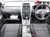 Suzuki Vitara 2007 годаүшін100 000 тг. в Усть-Каменогорск – фото 3