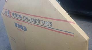 Капот Капоты за 55 000 тг. в Алматы