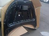 Капот Капоты за 55 000 тг. в Алматы – фото 2