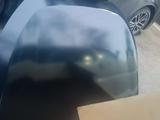 Капот Капоты за 55 000 тг. в Алматы – фото 3