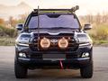 Toyota Land Cruiser 2019 года за 35 000 000 тг. в Алматы – фото 4