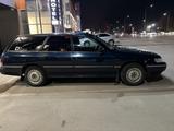 Subaru Legacy 1993 года за 1 400 000 тг. в Алматы