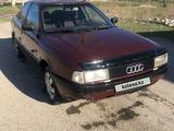 Audi 80 1989 года за 520 000 тг. в Шелек