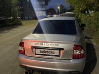 ВАЗ (Lada) Priora 2170 2014 годаfor2 900 000 тг. в Семей