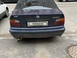 BMW 318 1993 года за 850 000 тг. в Павлодар – фото 3