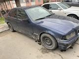 BMW 318 1993 годаүшін850 000 тг. в Павлодар – фото 4